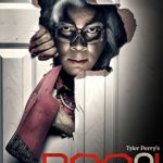 Tyler Perry’s Boo! 2 A Madea Halloween