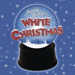 Irving Berlin’s White Christmas (Original Broadway Cast Recording)