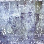 Drill a Hole in That Substrate & Tell Me What You See