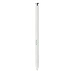 Samsung Official Replacement S-Pen for Galaxy Note10, and Note10+ with Bluetooth (White)