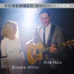 Remember When / Then (Mashup)