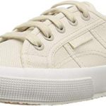 Superga Women’s 2750 Cotu Sneaker