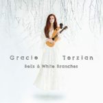 Bells & White Branches