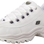 Skechers Sport Women’s Premium Sneaker