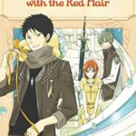 Snow White with the Red Hair, Vol. 4 (4)