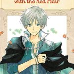 Snow White with the Red Hair, Vol. 2 (2)