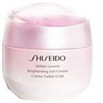 Shiseido White Lucent Brightening Gel Cream 1.7oz / 50ml