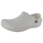 Crocs Bistro Men’s and Women’s Clog