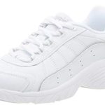 Easy Spirit Women’s Punter Athletic Shoe