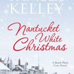 Nantucket White Christmas: A feel-good, small town, Christmas story