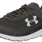 Under Armour Men’s Charged Assert 8 Running Shoe