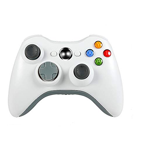 Wireless Controller for Xbox 360,Etpark Xbox 360 Joystick Wireless Game