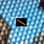 White Ladder (2020 Remaster) [2LP White Vinyl]