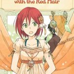 Snow White with the Red Hair, Vol. 5 (5)