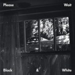 Black & White – EP