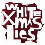 White Xmas Lies