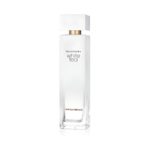 Elizabeth Arden White Tea Eau De Toilette Spray Perfume for Women, Vanilla Orchid, 3.3 Fl Oz
