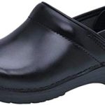 Dansko Women’s Professional Clog