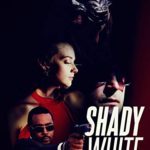Shady White