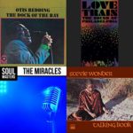 Relaxing Classic Soul