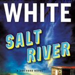 Salt River (A Doc Ford Novel Book 26)