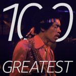 100 Greatest ’60s Rock Songs