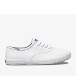 Keds girls Original Champion CVO Sneaker