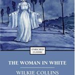 THE WOMEN IN THE WHITE : ANNOTATED