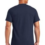 Gildan Men’s G2000 Ultra Cotton Adult T-Shirt