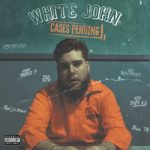 Cases Pending [Explicit]