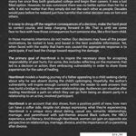 Heartbreak: The Heart I Broke Was My Own