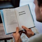 Hybrid Church: Rethinking the Church for a Post-Christian Digital Age