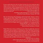 Getting Out of Saigon: How a 27-Year-Old Banker Saved 113 Vietnamese Civilians