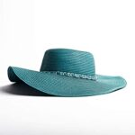 Superior Seamless Photography Background Paper, 93 Arctic White (107 inches Wide x 36 feet Long)