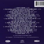 All-Time Greatest Hits