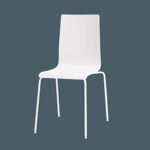 Rust-Oleum 249090 Painter’s Touch 2X Ultra Cover Spray Paint, 12 oz, Gloss White