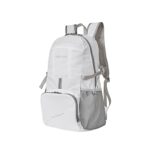 Sharkborough NODLAND Lightweight Backpack, 35L Foldable Hiking Daypack Travel Rucksack