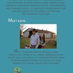 Spilled Coffee, Marriage, & White Sheets: Jesus Guided Self-Reflection