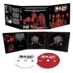 Anthology ’83-’89