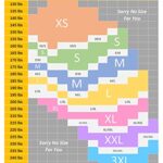 YND Men’s Slim Fit 3 Piece Suit, One Button Jacket Vest Pants Set with Tie, Solid Party Wedding Dress Blazer, Tux Waistcoat and Trousers White