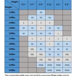 Men’s Suits 3 Pieces Slim Fit Suit 2 Button Business Prom Formal Suit Blazer Jacket Vest Pants Set White-XL