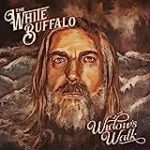 ON THE WIDOW’S WALK(LP)