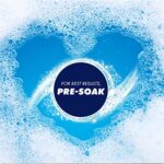 OxiClean White Revive Laundry Whitener & Stain Remover Power Paks, 24 Count