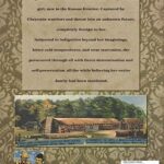 Captured: The True Account of Sarah White and the Cheyenne