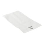 Karat 12lb Paper Bag – White – 1,000 ct
