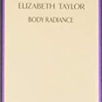 White Diamonds Elizabeth Taylor Perfumed Body Lotion, 6.8-Ounce
