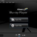 Aiseesoft Blu-ray Player [Download]