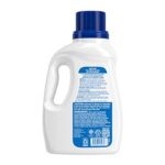 OxiClean® White Revive Liquid Additive 50oz