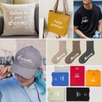 White Heat Transfer Vinyl Rolls : 12″ x 35ft White HTV Vinyl Roll, Heat Transfer Vinyl for T Shirts, White Iron on Vinyl for Cricut & Cameo, Silhouette, Easy to Cut & Weed