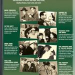 Wartime Comedies 8-Movie Collection [DVD]